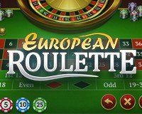 Playtech - игровой автомат онлайн от Various с RTP 97.98%